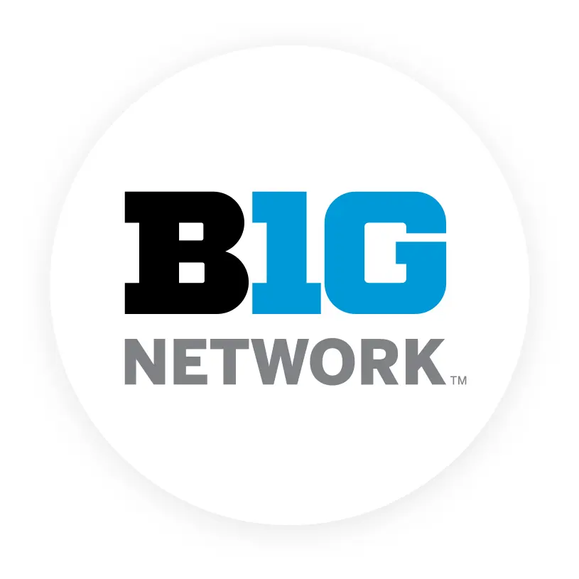 Channel_Icon_BIGNetwork