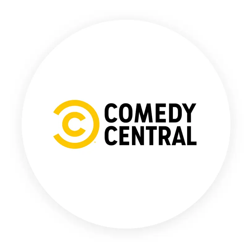 Channel_Icon_ComedyCentral-1